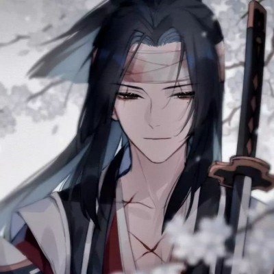 多兵种配合的真实战场 《COD14》多人哪个师适合你