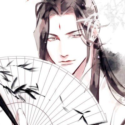 《Alter Army》上线Steam 经典像素风动作冒险游戏