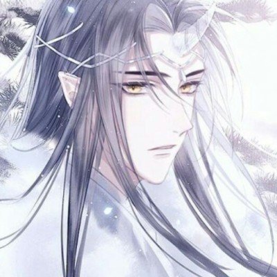 方块男孩大战恶霸登Steam 手游移植的横版动作游戏