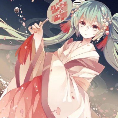 《怪物猎人：世界》封测试玩体验 系列游戏新标杆
