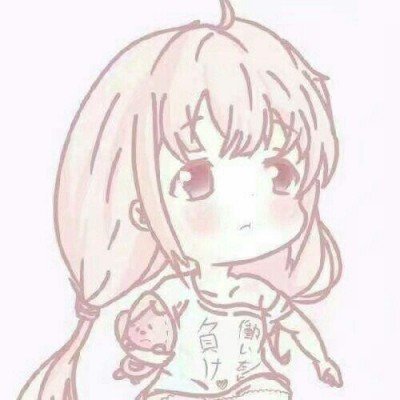 《大笨猫：伍尔利斯反击》免安装正式版下载发布