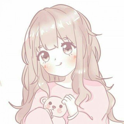 独立游戏《猫头鹰男孩》增加中文 史低促销只要46元