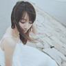 《堡垒之夜》也道歉：在线人数达81万致服务器瘫痪 